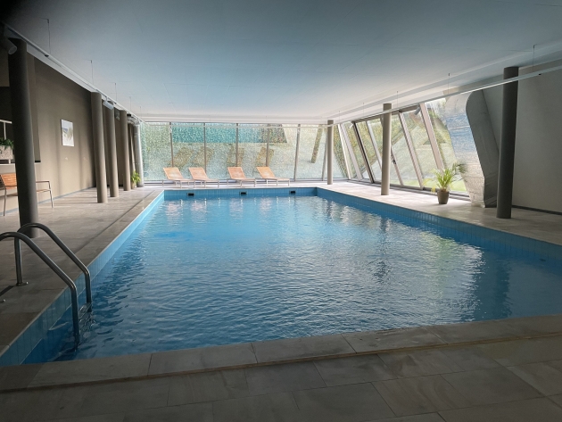 Crans-Montana, Valais - Appartement 4.5 pièces 112.00 m2 CHF 899'000.-