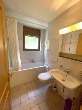 Crans-Montana, Valais - Appartement 4.5 pièces 112.00 m2 CHF 899'000.-