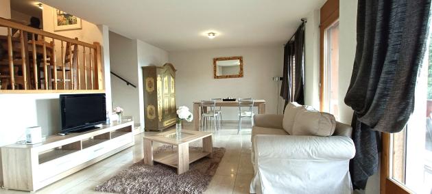 Crans-Montana, Valais - Appartement 4.5 pièces 112.00 m2 CHF 899'000.-