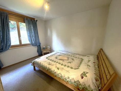 Crans-Montana, Valais - Appartement 4.5 pièces 112.00 m2 CHF 899'000.-