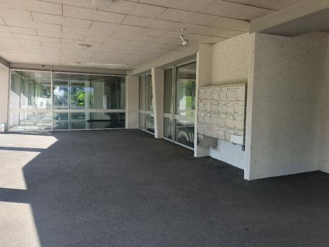 Sierre, Valais - Appartement 3.5 pièces 123.30 m2 CHF 500'000.-