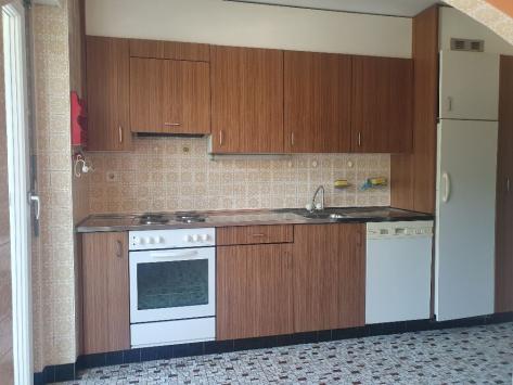 Sierre, Valais - Appartement 3.5 pièces 123.30 m2 CHF 500'000.-