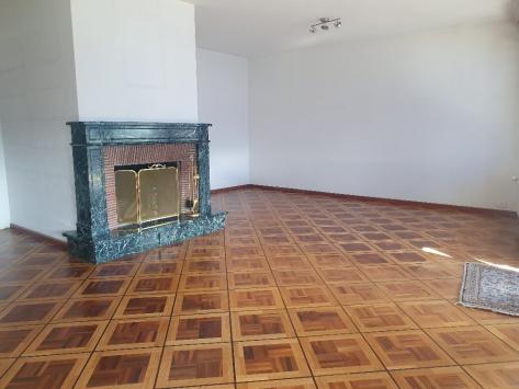 Sierre, Valais - Appartement 3.5 pièces 123.30 m2 CHF 500'000.-