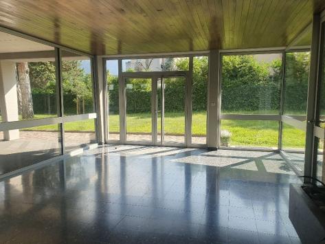 Sierre, Valais - Appartement 3.5 pièces 123.30 m2 CHF 500'000.-