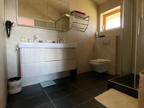 Arbaz, Valais - Chalet  105.00 m2 CHF 920'000.-