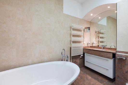 Veytaux, Vaud - Appartement 3.5 pièces 106.00 m2 CHF 960'000.-