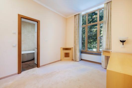 Veytaux, Vaud - Appartement 3.5 pièces 106.00 m2 CHF 960'000.-