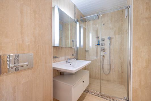 Veytaux, Vaud - Appartement 3.5 pièces 106.00 m2 CHF 960'000.-