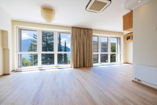Veytaux, Vaud - Appartement 3.5 pièces 106.00 m2 CHF 960'000.-