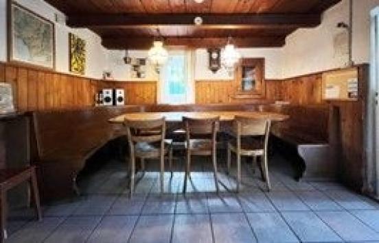 Chamby, Vaud - Chalet 15.0 pièces 462.00 m2 CHF 1'150'000.-