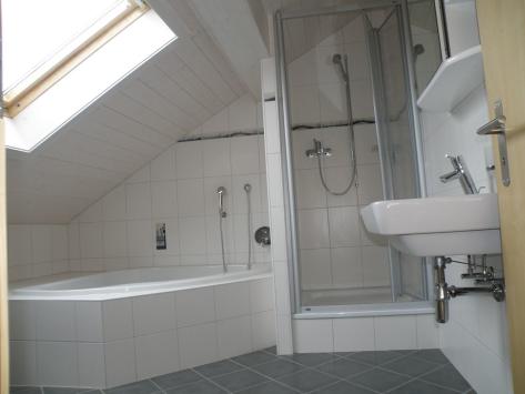 Sion, Valais - Appartement 5.5 pièces 150.00 m2 CHF 2'350.- / mois