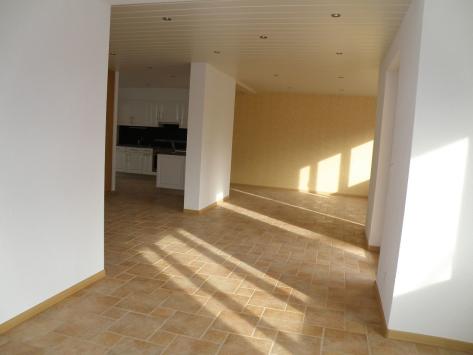 Sion, Valais - Appartement 5.5 pièces 150.00 m2 CHF 2'350.- / mois