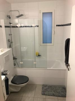 Vétroz, Valais - Appartement 3.5 pièces 70.00 m2 CHF 1'350.- / mois
