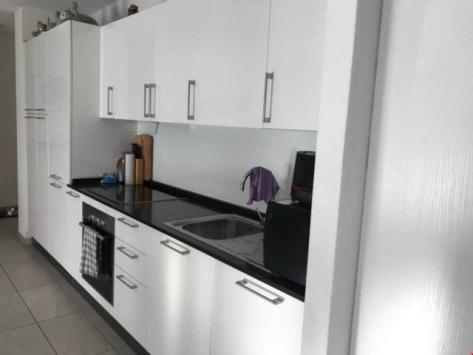 Vétroz, Valais - Appartement 3.5 pièces 70.00 m2 CHF 1'350.- / mois