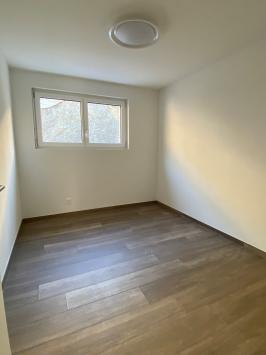 Blignoud (Ayent), Valais - Appartement 4.5 pièces 115.60 m2 CHF 2'200.- / mois
