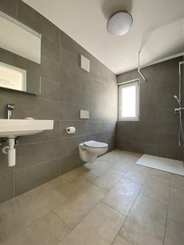 Blignoud (Ayent), Valais - Appartement 4.5 pièces 115.60 m2 CHF 2'200.- / mois