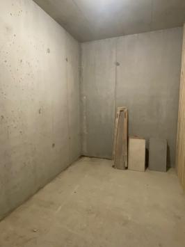 Blignoud (Ayent), Valais - Appartement 4.5 pièces 115.60 m2 CHF 2'200.- / mois