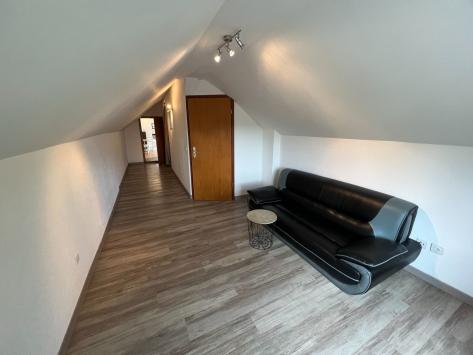 Courchavon, Giura - Appartamento arredato 2.5 Stanze 40.00 m2 CHF 560.- / mese
