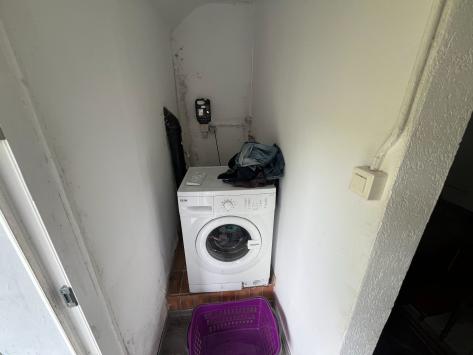 Courchavon, Giura - Appartamento arredato 2.5 Stanze 40.00 m2 CHF 560.- / mese