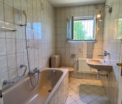 Bramois, Valais - Maison 6.5 pièces 215.00 m2 CHF 890'000.-