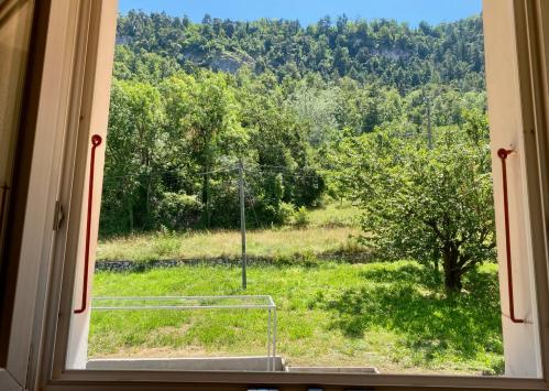Bramois, Valais - Maison 6.5 pièces 215.00 m2 CHF 890'000.-
