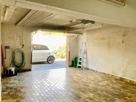 Bramois, Valais - Maison 6.5 pièces 215.00 m2 CHF 890'000.-