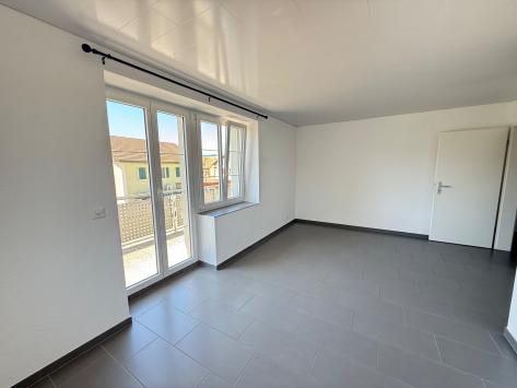 Courgenay, Giura - Immobile in locazione 4.0 Stanze 508.00 m2 CHF 1'250'000.-