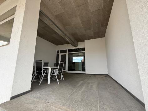Courgenay, Giura - Immobile in locazione 4.0 Stanze 508.00 m2 CHF 1'400'000.-