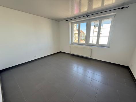 Courgenay, Giura - Immobile in locazione 4.0 Stanze 508.00 m2 CHF 1'400'000.-