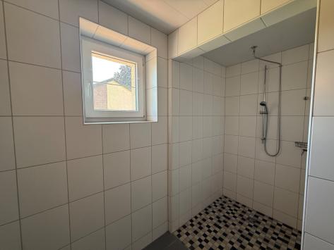 Courgenay, Giura - Immobile in locazione 4.0 Stanze 508.00 m2 CHF 1'400'000.-