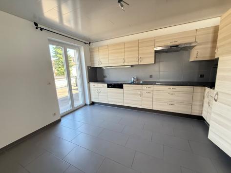 Courgenay, Giura - Immobile in locazione 4.0 Stanze 508.00 m2 CHF 1'400'000.-