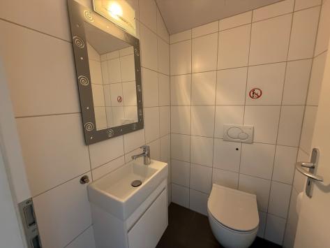 Courgenay, Giura - Immobile in locazione 4.0 Stanze 508.00 m2 CHF 1'400'000.-