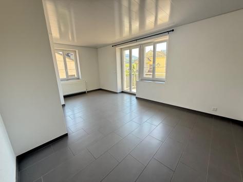 Courgenay, Giura - Immobile in locazione 4.0 Stanze 508.00 m2 CHF 1'400'000.-
