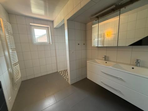 Courgenay, Giura - Immobile in locazione 4.0 Stanze 508.00 m2 CHF 1'400'000.-