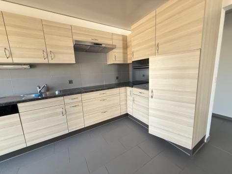 Courgenay, Giura - Immobile in locazione 4.0 Stanze 508.00 m2 CHF 1'400'000.-