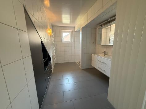Courgenay, Giura - Immobile in locazione 4.0 Stanze 508.00 m2 CHF 1'400'000.-