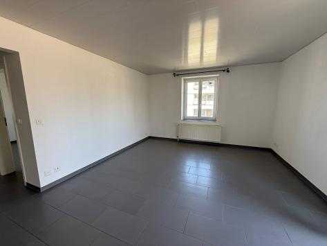 Courgenay, Giura - Immobile in locazione 4.0 Stanze 508.00 m2 CHF 1'400'000.-