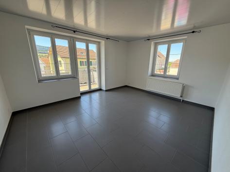 Courgenay, Giura - Immobile in locazione 4.0 Stanze 508.00 m2 CHF 1'400'000.-