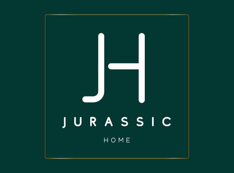 Fontenais, Jura - Appartement 4.5 pièces 130.00 m2 CHF 760'000.-