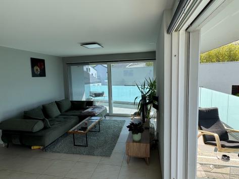 Conthey, Vallese - Appartamento 3.5 Stanze 102.67 m2 CHF 1'800.- / mese