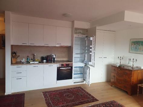 Crans-Montana, Valais - Appartement 2.0 pièces 50.00 m2 CHF 285'000.-